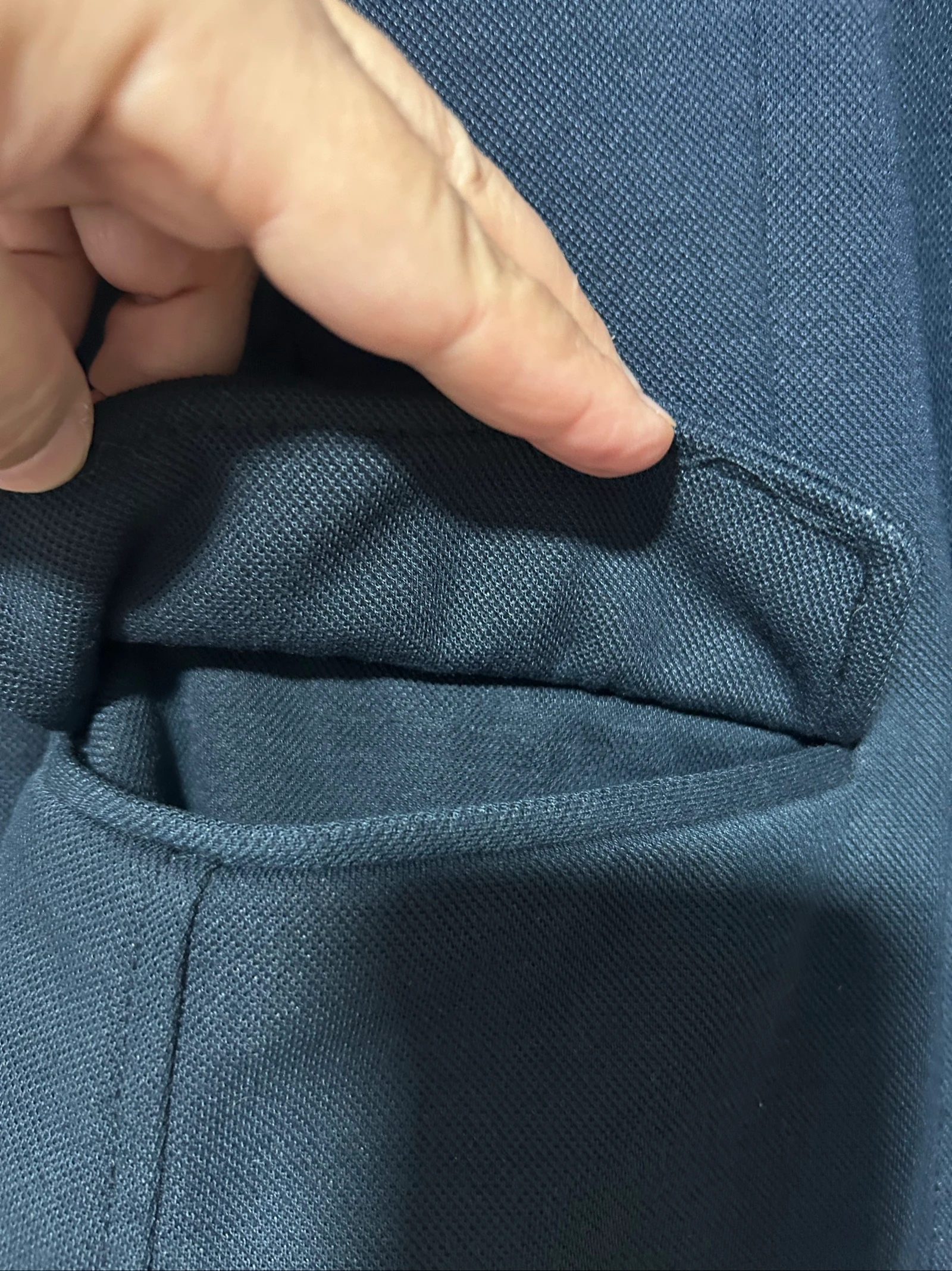 Blazer Pull & Bear M – photo 6